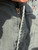 Used 7 For All Mankind Casual Pant 0-25 60084-S000929120 View 5