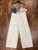 Used Mara Hoffman Jumpsuit S-4/6 60043-S000953858 View 1