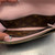 Used Louis Vuitton Small Leather Handbag 60004-S000667263 View 4