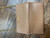 Used Prada Small Leather Handbag 60004-S000667260 View 4