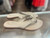 Used Tory Burch Sandals 8 60004-S000667265 View 3