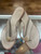 Used Tory Burch Sandals 8 60004-S000667265 View 2