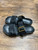 Used Prada Sandals 7.5 60004-S000667266 View 2