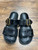 Used Prada Sandals 7.5 60004-S000667266 View 1