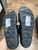 Used Prada Sandals 7.5 60004-S000667266 View 6