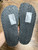 Used Saint Laurent Sandals 7.5 60004-S000667270 View 6