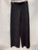 Used Talbots Casual Pant 2-26 60030-S000926547 View 1