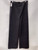 Used Talbots Casual Pant 2-26 60030-S000926547 View 3