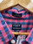 Used J. Crew Mens Long Sleeve Top L/16-16.5 60030-S000926550 View 2