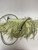 Used Unbranded Small Handbag 60030-S000926554 View 2