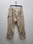 Used  BrownCarhartt Mens Casual Pant 42W 60137-S000117503 View 3