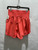 Used Nike Active Shorts L 12-14/31-32 60142-S000047669 View 2