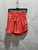 Used Nike Active Shorts L 12-14/31-32 60142-S000047669 View 1