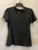 Used Rei Active Short Sleeve M-8/10 60071-S000659335 View 1