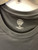 Used Rei Active Short Sleeve M-8/10 60071-S000659335 View 2
