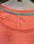 Used Under Armour Active Short Sleeve M-8/10 60071-S000659349 View 2