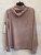Used Athleta Active Sweatshirt M-8/10 60071-S000659352 View 3