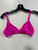 Used Unbranded Sports Bra M-8/10 60100-S000322855 View 2