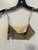 Used Unbranded Sports Bra M-8/10 60100-S000322891 View 2