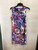 Used Unbranded Short Dress B S-4/6 60071-S000659454 View 1