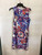 Used Unbranded Short Dress B S-4/6 60071-S000659454 View 3