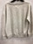 Used Lou & Grey Long Sleeve Top S-4/6 60071-S000659481 View 2