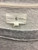 Used Lou & Grey Long Sleeve Top S-4/6 60071-S000659481 View 3