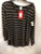 Used Peyton Jensen Long Sleeve Top S-4/6 60071-S000659511 View 1