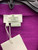 Used Kate Spade New York Lightweight Sweater L-12/14 60071-S000659529 View 2