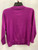 Used Kate Spade New York Lightweight Sweater L-12/14 60071-S000659529 View 3