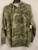 Used Unbranded Sweatshirt L-12/14 60071-S000659552 View 1