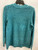 Used J. Jill Heavyweight Sweater S-4/6 60071-S000659560 View 2
