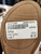 Used Corkys Wedge Sandals 7 60027-S001473497 View 1