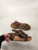 Used Corkys Wedge Sandals 7 60027-S001473497 View 3