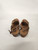 Used Corkys Wedge Sandals 7 60027-S001473497 View 4