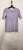 Used Free People Short Sleeve Top XS-0/2 60027-S001473503 View 3
