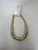 Used Unbranded Necklace 60030-S000926569 View 1