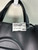 Used Unbranded Large Leather Handbag 60060-S000648152 View 8
