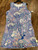 Used Talbots Short Dress B 2X-20 60043-S000953894 View 1