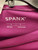 Used Unbranded Active Long Sleeve S-4/6 60027-S001473584 View 3