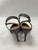 Used Jessica Simpson High Heels 8.5 60091-S000599442 View 3