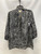 Used Michael Michael Kors Long Sleeve Top S-4/6 60132-S000151267 View 1
