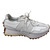 Used New Balance Performance Shoes 8 60099-S000372537 View 3