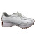 Used New Balance Performance Shoes 8 60099-S000372537 View 2