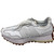 Used New Balance Performance Shoes 8 60099-S000372537 View 1