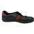 Used Gucci Mens Casual Shoes 9 60099-S000372544 View 2