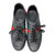Used Gucci Mens Casual Shoes 9 60099-S000372544 View 5
