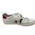 Used Gucci Casual Shoes 8 60099-S000372545 View 2