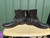 Used Frye Ankle Boots 9.5 60084-S000929182 View 2