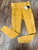 Used Lululemon Athletica Active Leggings 4-27 60043-S000953906 View 1